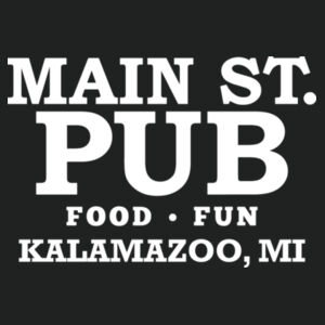 Sport-Tek® PosiCharge® Competitor™ 1/4-Zip Pullover Design