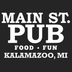 A4 Women's Cooling Performance Long Sleeve Tee Design