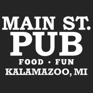 A4 Women's Cooling Performance Short Sleeve Tee Design