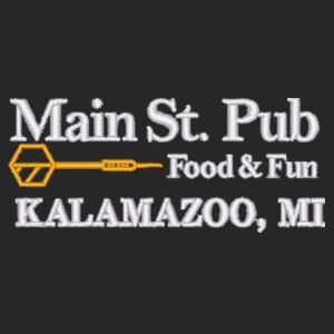 Snapback Trucker Cap Design