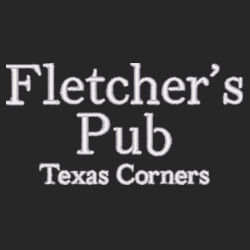 Snapback Trucker Cap Design