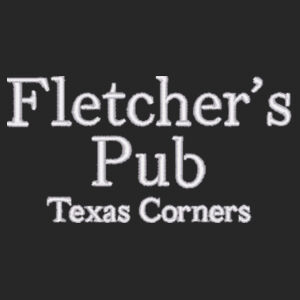 Snapback Trucker Cap Design