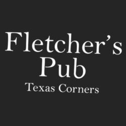 A4 Women's Cooling Performance Short Sleeve Tee Design