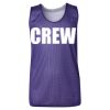 Youth Pro Mesh Reversible Tank Top Thumbnail