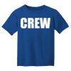 Youth Gildan Performance ® T Shirt Thumbnail